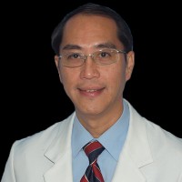 Rowen T. Yolo, M.D., Mhped, Fpsp