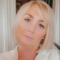 Karen Cadman