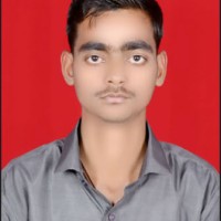 Devendra Kumar Verma