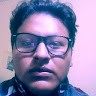 Dante Raul Cordero Lipa