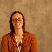 Andrea Daly