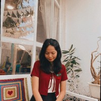 Kay Thi
