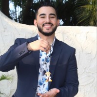 Christopher Estrada-Ballesteros