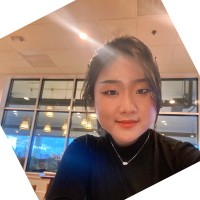 Seo Young Park, Pharmd
