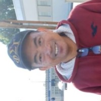 Juancho Borja