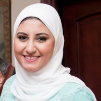 Fatma Mekkawy,Mqm,Lssbb