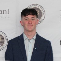 Matthew Roy
