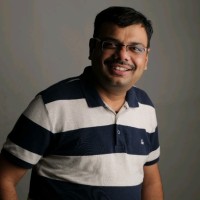 Sachin Vyas