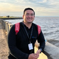 Christian Casado
