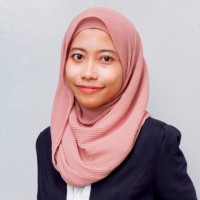 Shafura Humaira