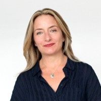 Alexandra Farkas