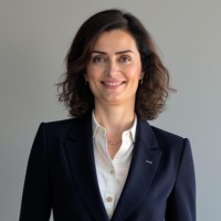 Rojin Nejadian
