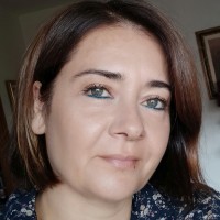 Manuela Mazzola