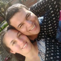 Edgardo David Vargas