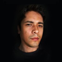 Reinaldo Español Sánchez