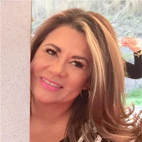 Marina Miramontes Lira