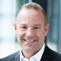 Thomas Koenig