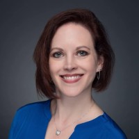 Deanna Green