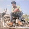 Osama Uddin
