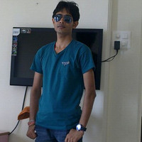 Rahul Choudhari