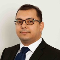 Mohamed Hammich