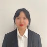 Eva Cheng