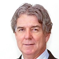 John Wilson