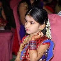 Guna Vathi