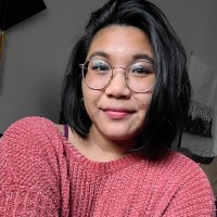 Leslie Igtanloc