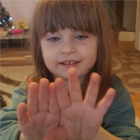 Mot Teodor
