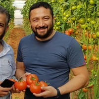 Cüneyt ÇOŞGUN