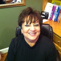 Della Smith
