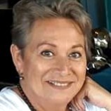 Marleen Izaac - Noya