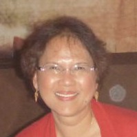 Emelyn Adoremos, Cdt, Scip