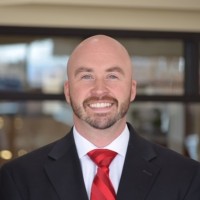 Dillon Carlson