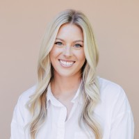 Kendra Kennedy