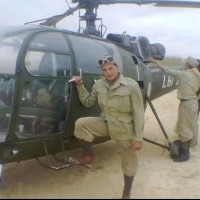 Bilel Hedri