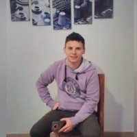 Juan Agustin Schilling