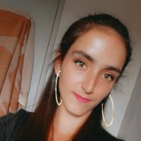 Cassandra Poulard