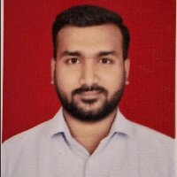 Er. Ketan Singh