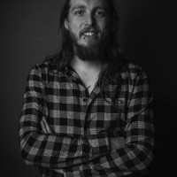 Sjoerd-Klaas Steegstra