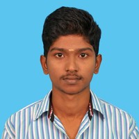 Dinesh Kumar