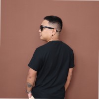 Patrick Acosta