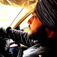 Inderjeet Singh