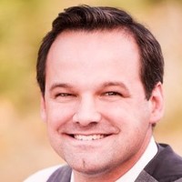 Matt Moeckl, MBA
