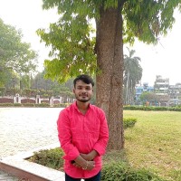Rajdhar Kumar