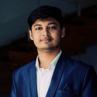 Devesh Swarnkar