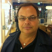 Vincenzo Teora
