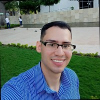 brian schmalbach