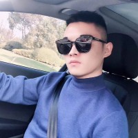 Nathan Zhu